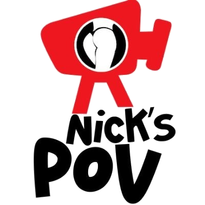 Nick's POV